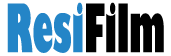 Resifilm